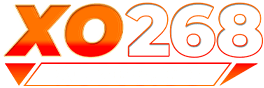 xo268